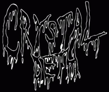 logo Crystal Deth